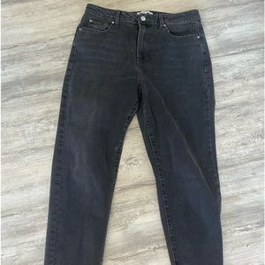 Women’s And Now This Jeans Size 31 (Macys)